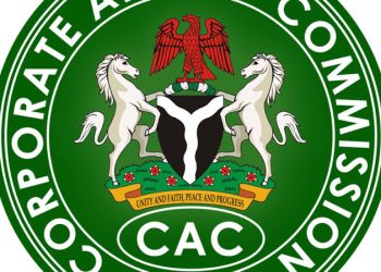 CAC Moves to Delist Non-Compliant Companies from Official Register in New Compliance Drive