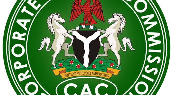 CAC Moves to Delist Non-Compliant Companies from Official Register in New Compliance Drive