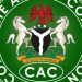 CAC Moves to Delist Non-Compliant Companies from Official Register in New Compliance Drive