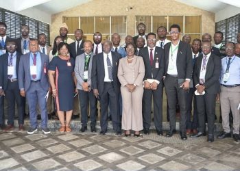 ICPC Launches Data Protection and Incident Response Team, Commits to Strengthening Digital Compliance Framework