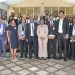 ICPC Launches Data Protection and Incident Response Team, Commits to Strengthening Digital Compliance Framework