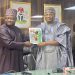 INEC, NOA Strengthen Alliance for Voter Mobilisation and Civic Education Ahead of Anambra Election and 2027 General Polls