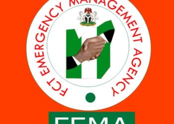 FCT, Contiguous States on Flood Alert as NiMet Predicts Heavy Rainfall in 11 Abuja Locations