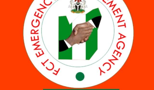 FCT, Contiguous States on Flood Alert as NiMet Predicts Heavy Rainfall in 11 Abuja Locations