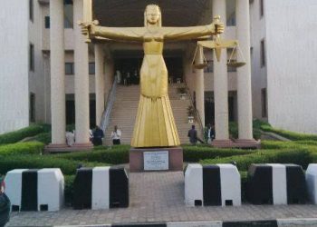 Court Dismisses Suit Seeking Mandamus Order Against ICPC, EFCC Over FHA-ENL Housing Deal