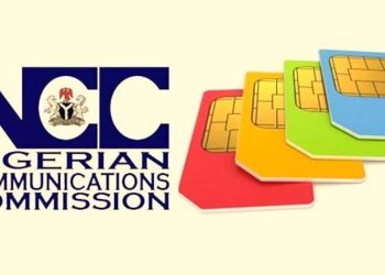 Telecom Operators Announce Temporary Disruption of SIM Services Nationwide Over Identity Platform Migration