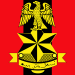 A Legacy Forged in Duty: Nigerian Army at 162 Years of Nation Building and Sovereign Defence