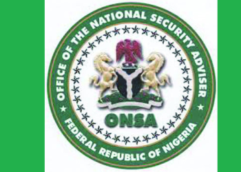 Federal Government Launches Seventh Phase of Kainji Trials for Terrorism Suspects