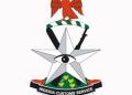 Customs Debunks Alleged Payment for Form M Migration, Affirms Free Transition to B’Odogwu Trade Management System