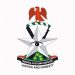 Customs Debunks Alleged Payment for Form M Migration, Affirms Free Transition to B’Odogwu Trade Management System