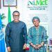 NiMet, ECOWAS Deepen Regional Climate Collaboration, Set to Formalise Partnership Through MoU