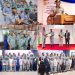 NCS Deepens Strategic Capacity Building as Senior Officers Graduate from Complex Customs Operations Course at NIIA