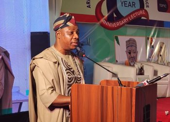 Ensure That No Security Concern Goes Unheard —Minister of Defence Charges AFR Station