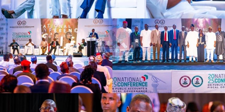 Unexplained wealth must be criminalised – EFCC Chairman