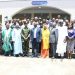 NYSC Reaffirms Commitment to Stakeholder Synergy, Discipline, and National Unity at Pre-Orientation Workshop in Lafia