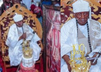 Kogi State Government Pledges Road Rehabilitation and Security for Bunu People