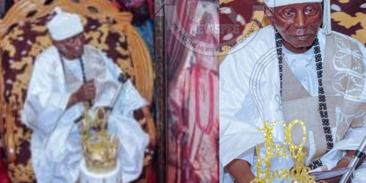 Kogi State Government Pledges Road Rehabilitation and Security for Bunu People