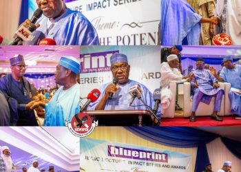 FG Pledges to Revolutionise Livestock Sector as Key Driver of Economic Growth