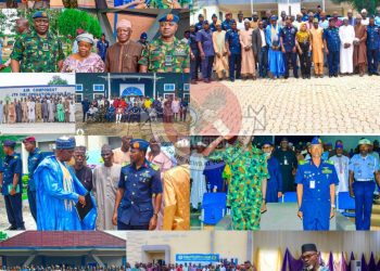 Your Service Built Our Wings — Today, We Remember, Reflect, and Reconnect – CAS to NAF Veterans 