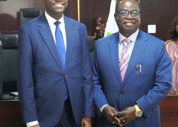 ICPC, Federal Character Commission Unite to Tackle Job Racketeering in Public Sector