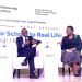 ICPC Chairman Urges Young Lawyers to Embrace Mentorship, Hard Work and Destiny for Career Success