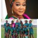 Women Affairs Minister Hails Super Falcons’ WAFCON Victory as Symbol of Female Empowerment