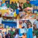 NAF Concludes Landmark Medical Outreach in Imo, Treats Over 11,000 Patients and Performs 846 Surgeries