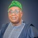 Tinubu Renews Yelwa’s Tenure as N-HYPPADEC MD for Final Four Years
