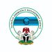 Relief Operations Continue in Potiskum as Floodwaters Recede and Assessments Deepen
