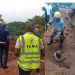 FCT Emergency Department Mourns Victim of Garki Building Foundation Collapse, Urges Strict Compliance with Safety Rules