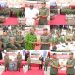 COAS Champions Data-Driven Efficiency, Tasks Army on Modern Record-Keeping Standards