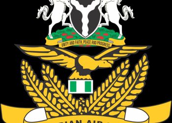 NTA to Broadcast Exclusive Documentaries on NAF’s 61st Anniversary and African Air Forces Forum