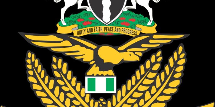 NTA to Broadcast Exclusive Documentaries on NAF’s 61st Anniversary and African Air Forces Forum
