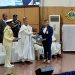 President Tinubu Directs Implementation of NDC Course 33 Recommendations on Indigenous Manufacturing