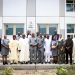 Customs, NACCIMA Forge Stronger Ties to Boost Trade and National Economy