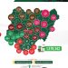 INEC Records Over 1.3 Million Online Voter Pre-Registrations in One Week as In-Person Exercise Commences Nationwide