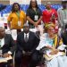 ICPC Strengthens Partnership with Disability Community to Tackle Corruption and Promote Equal Opportunities