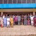 NiMet Trains Experts, Builds Momentum Ahead of ENACTS Climate Services Launch
