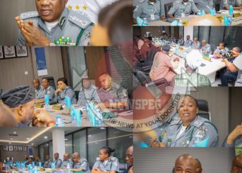 Customs Begins Stakeholder Consultations on Planned Review of Licensing Renewal Fees for Agents