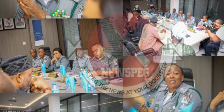 Customs Begins Stakeholder Consultations on Planned Review of Licensing Renewal Fees for Agents