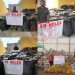 NDLEA Nets Major Victory as Two Drug Kingpins Jailed