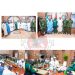 CDS Receives Katsina Lawmakers, Reaffirms Military Commitment to Security in State