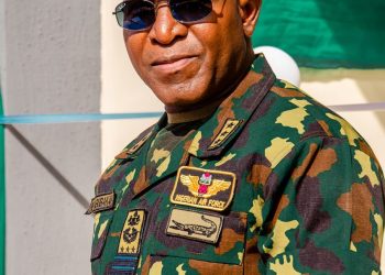 How Robust Maintenance Culture in NAF Formations Recalibrates Effective Employment of Air Power