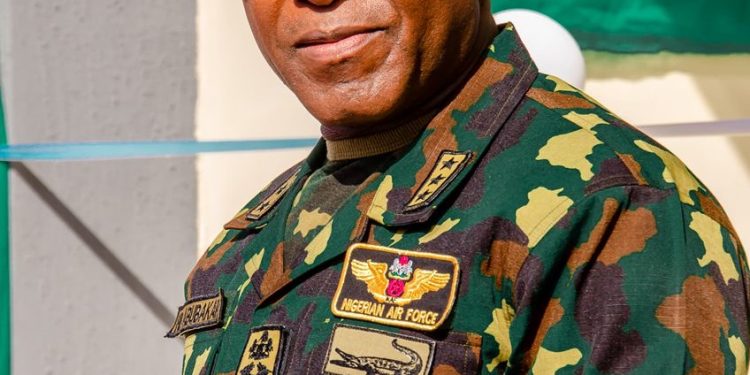 How Robust Maintenance Culture in NAF Formations Recalibrates Effective Employment of Air Power