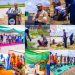 NEMA Conducts Flood Simulation Exercise in High-Risk Dukku Community, Kebbi State