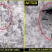 Operation Hadin Kai: NAF Precision Strikes Crush Terrorist Convergence