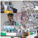 Zone ‘B’ Kicks Off Reputation Drive as Customs Intensifies Image Reform