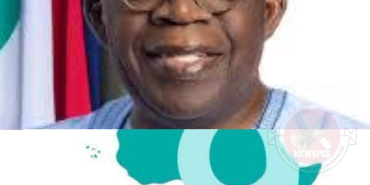 President Tinubu Hails Armed Forces at TICAD9, as Japan Pledges $5.5bn Support for Africa