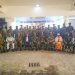 Adherence to Humanitarian Law is a Force Multiplier, Not a Limitation – CAS