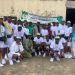 FRC Takes Fiscal Responsibility Campaign to NYSC Camps Across Six States and the FCT